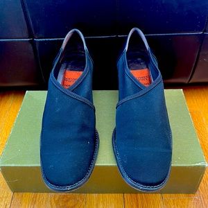 Goffredo Fantini women’s shoes